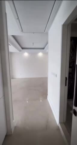 آرامــش آســمان خـط طـهران با شرایط پرداخت ویژه|فروش آپارتمان|تهران, جنت‌آباد مرکزی|دیوار