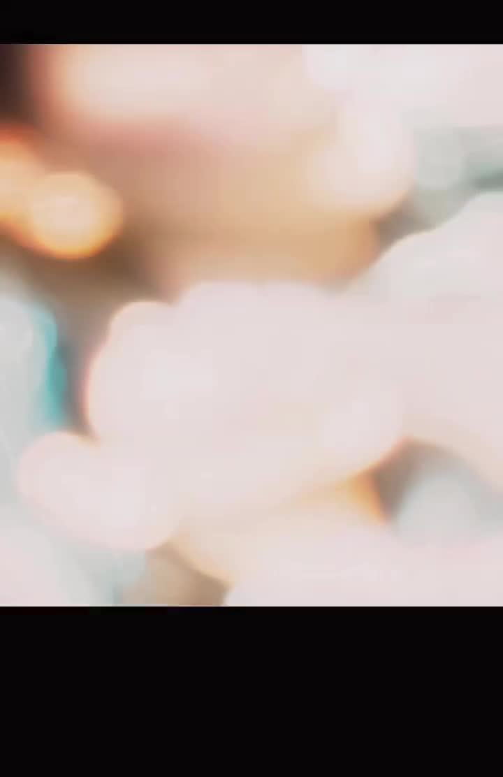 تزریق ژل وفیلر لب و گونه و چانه و..(جشنواره)درمطب|خدمات آرایشگری و زیبایی|اصفهان, ملکشهر|دیوار