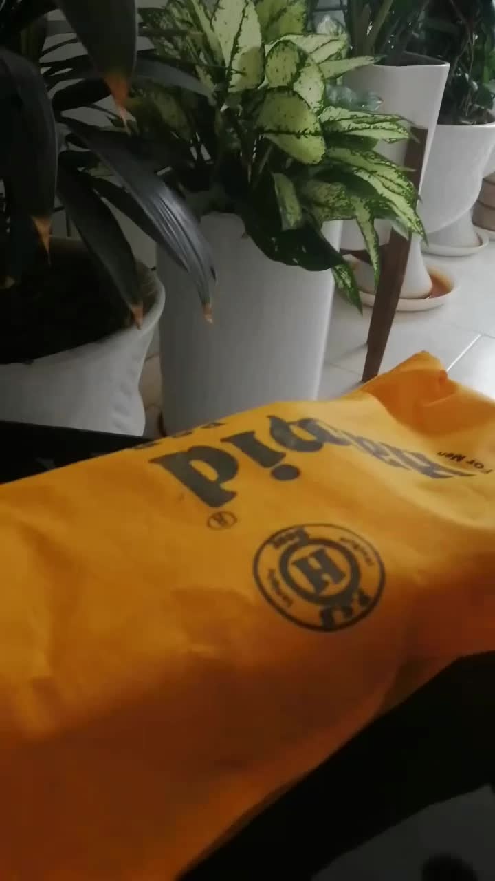 دوربین شکاری لایکا جیبی 25 *10 کلکسیونی|کوهنوردی و کمپینگ|تهران, ایران|دیوار