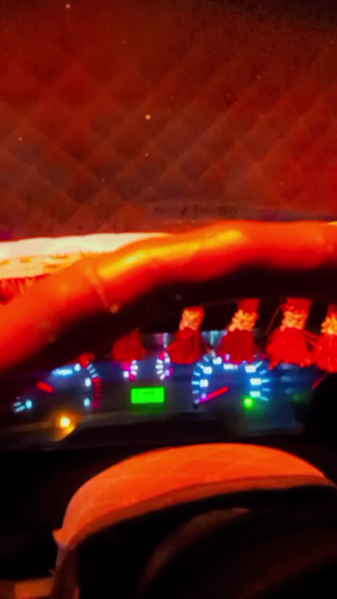 نیسان|خودرو سواری و وانت|پارس‌آباد, |دیوار