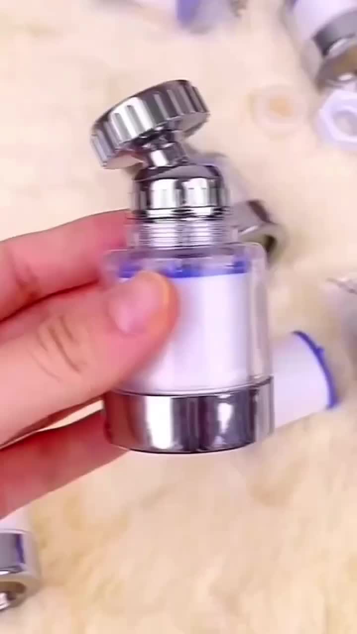 سرشیر آب فیلتر دار|آب‌سردکن و تصفیه آب|شیراز, بازار|دیوار