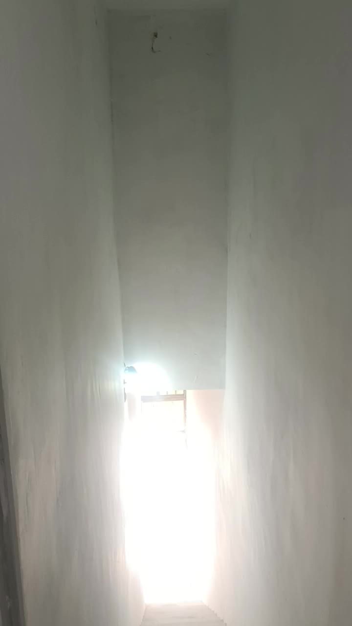 دفتر اداری 70 متری در صنعت شرقی کمرد|اجارهٔ دفتر کار، اتاق اداری، مطب|پردیس, شهرک صنعتی کمرد|دیوار