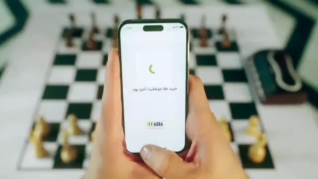 خرید و فروش طلای آب شده معتبر|فعالیت داوطلبانه|فولادشهر, مسکن مهر فولادشهر|دیوار