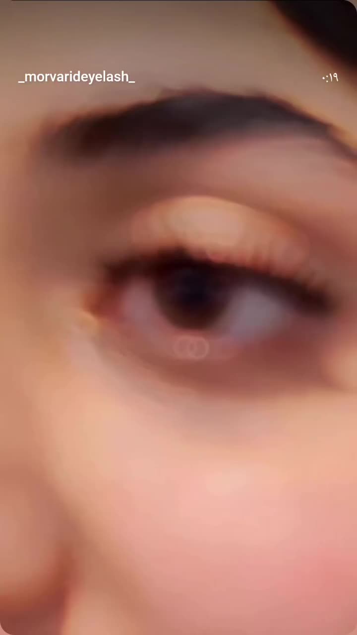 مدل هیدن|خدمات آرایشگری و زیبایی|رشت, صفاری|دیوار