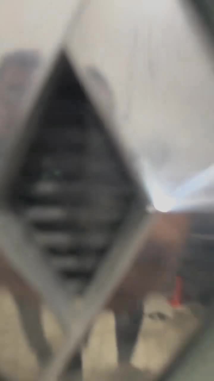 تعمیرگاه تخصصی گیربکس اتوماتیک با گارانتی معتبر|خدمات موتور و ماشین|مشهد, الهیه|دیوار