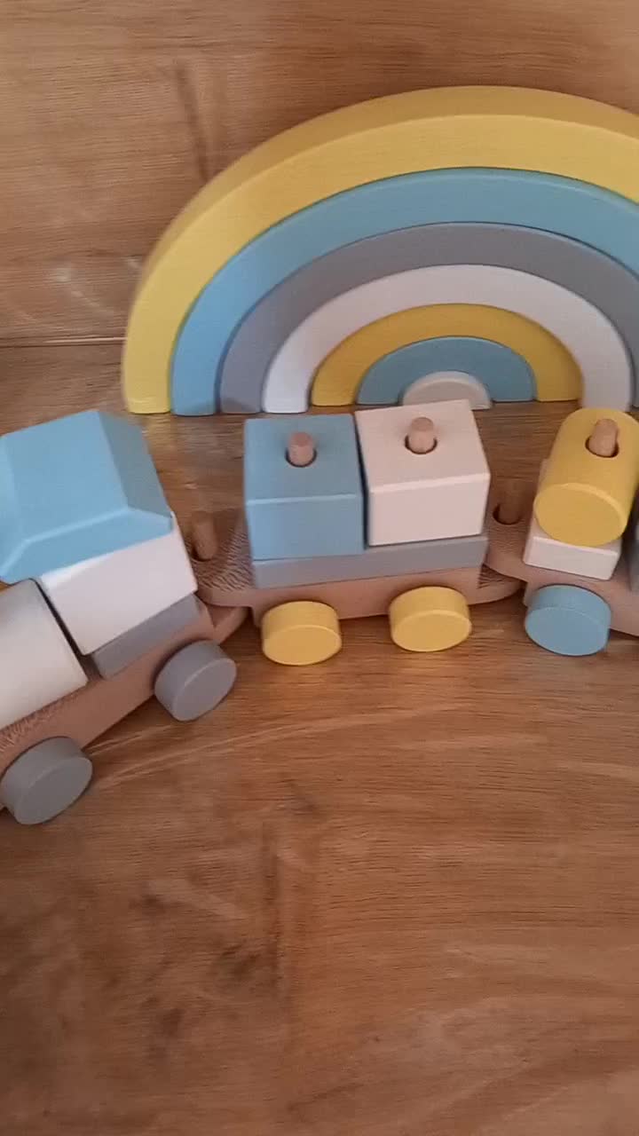 دکوری چوب راش|اسباب و اثاث بچه|شاهین‌شهر, نبوت|دیوار