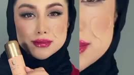 لوازم آرایشی اصل فرانسه|آرایشی، بهداشتی، درمانی|تهران, درب دوم|دیوار