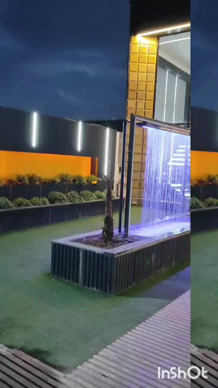 عمارت آرامیس ،مستقیم رزرو از مالک ،|اجارهٔ کوتاه‌مدت ویلا و باغ|تهران, سعادت‌آباد|دیوار