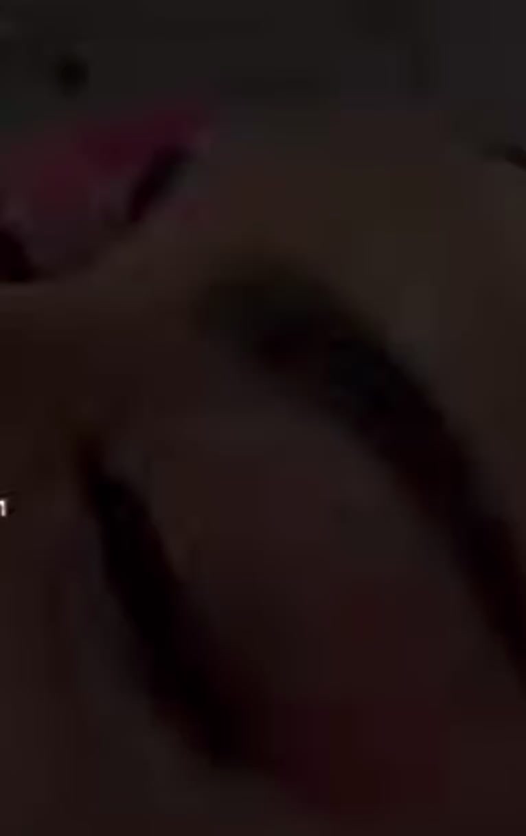 خدمات و آموزش لیفت و لمینت و پرسینگ زیر ۱ میلیون|خدمات آرایشگری و زیبایی|اصفهان, باغ دریاچه|دیوار