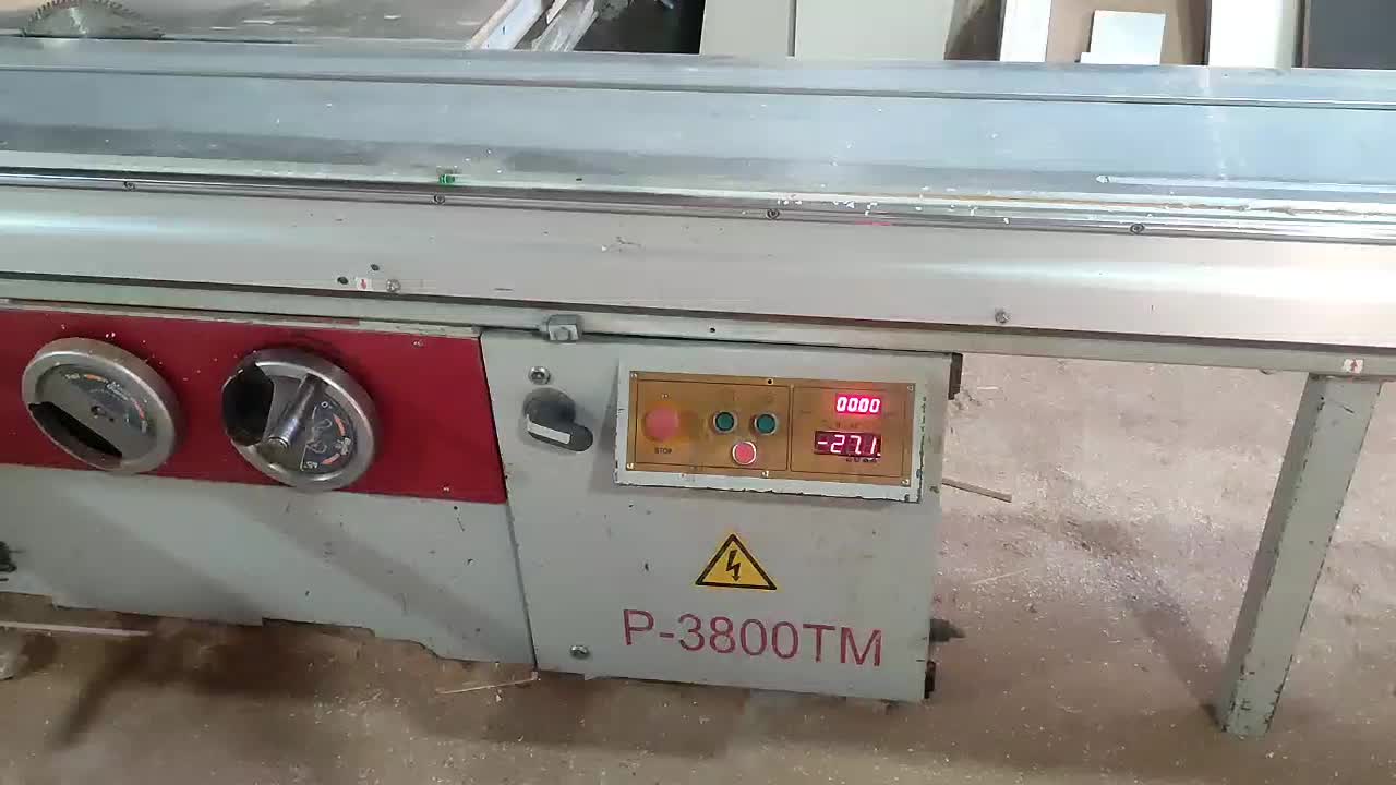 فروش دستگاه پی وی سی و برش دورکن|ماشینآلات صنعتی|تهران, شهرک شریفی|دیوار