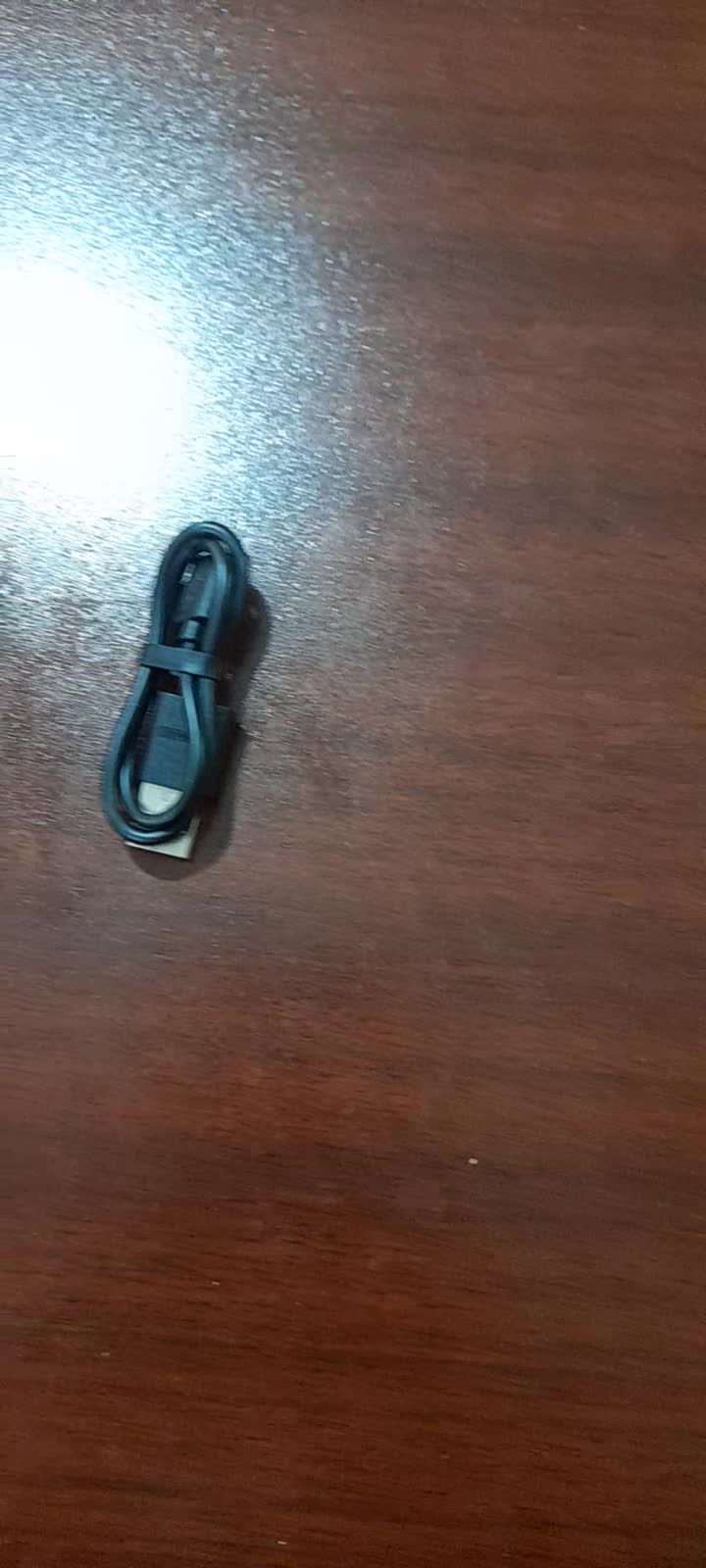 پاور بانک وایرلس روموس|لوازم جانبی موبایل و تبلت|هشتگرد, شهرک ولیعصر (مصلی)|دیوار