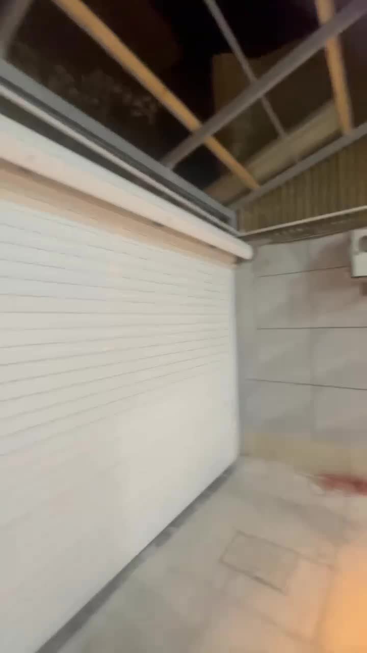 فروش خانه ویلایی ۱۱۴ متری ۲ خوابه در چمارسرا|فروش خانه و ویلا|رشت, چمارسرا|دیوار