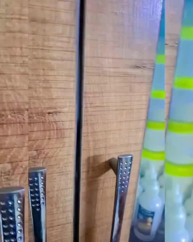 کرم ضدلک دکتررزا|آرایشی، بهداشتی، درمانی|لیکک, |دیوار