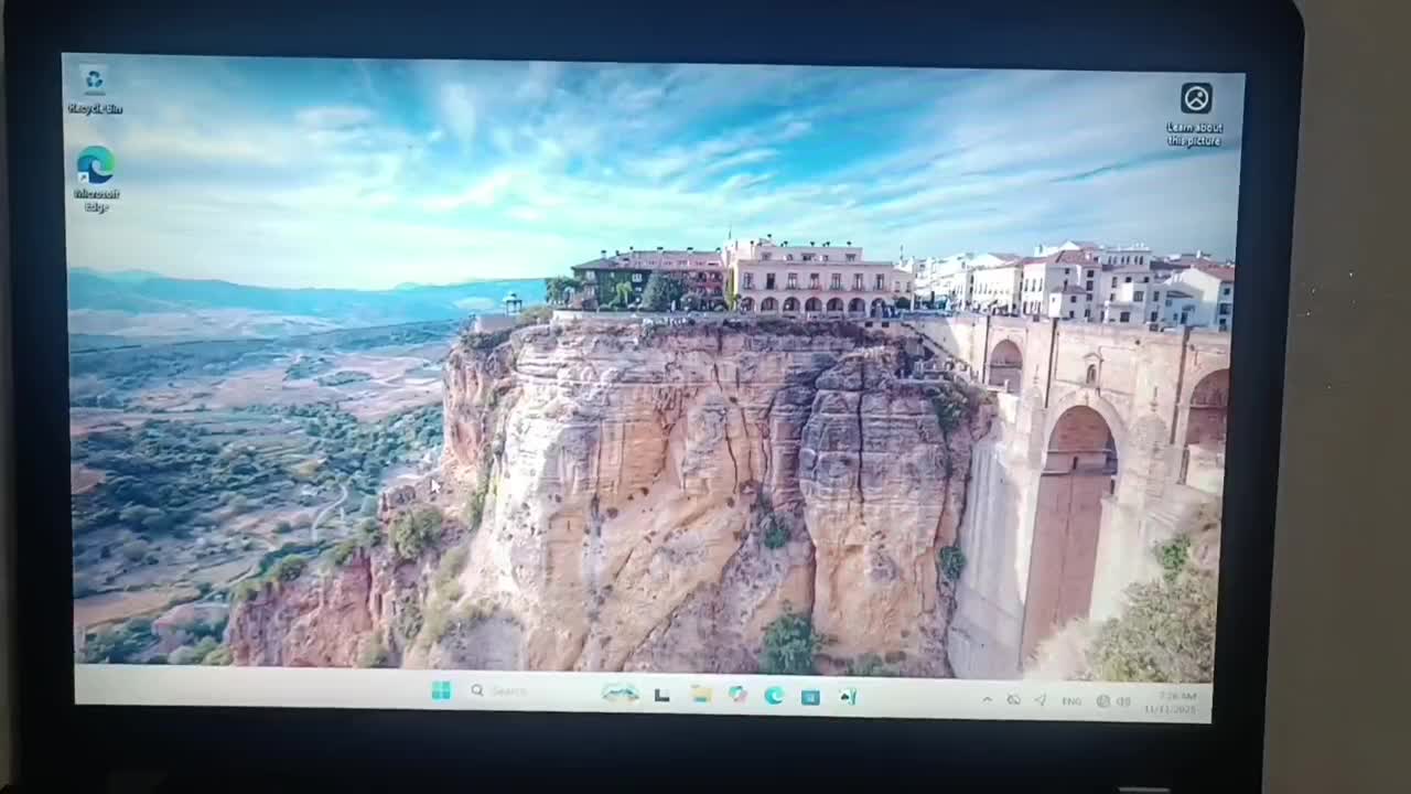 لپ تاپ لنوو E555|رایانه همراه|تهران, فرزانه|دیوار