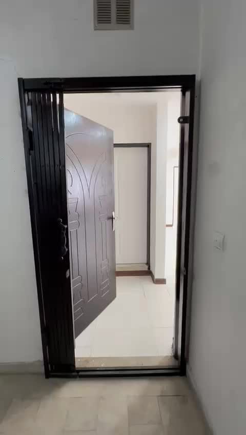 شهرک دریا فول شیک وام تسویه ویو دار خ سرزمین|فروش آپارتمان|هشتگرد, شهرک دریا|دیوار