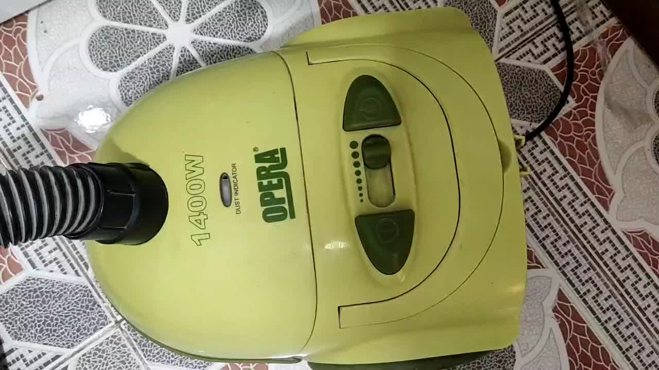 جاروبرقی الجی.پاناسونیک...|جاروبرقی، جارو شارژی، بخارشو|تبریز, |دیوار