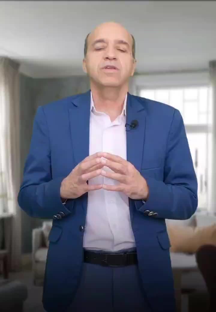 آموزش بیزنیس آنلاین|خدمات آموزشی|کرمان, |دیوار
