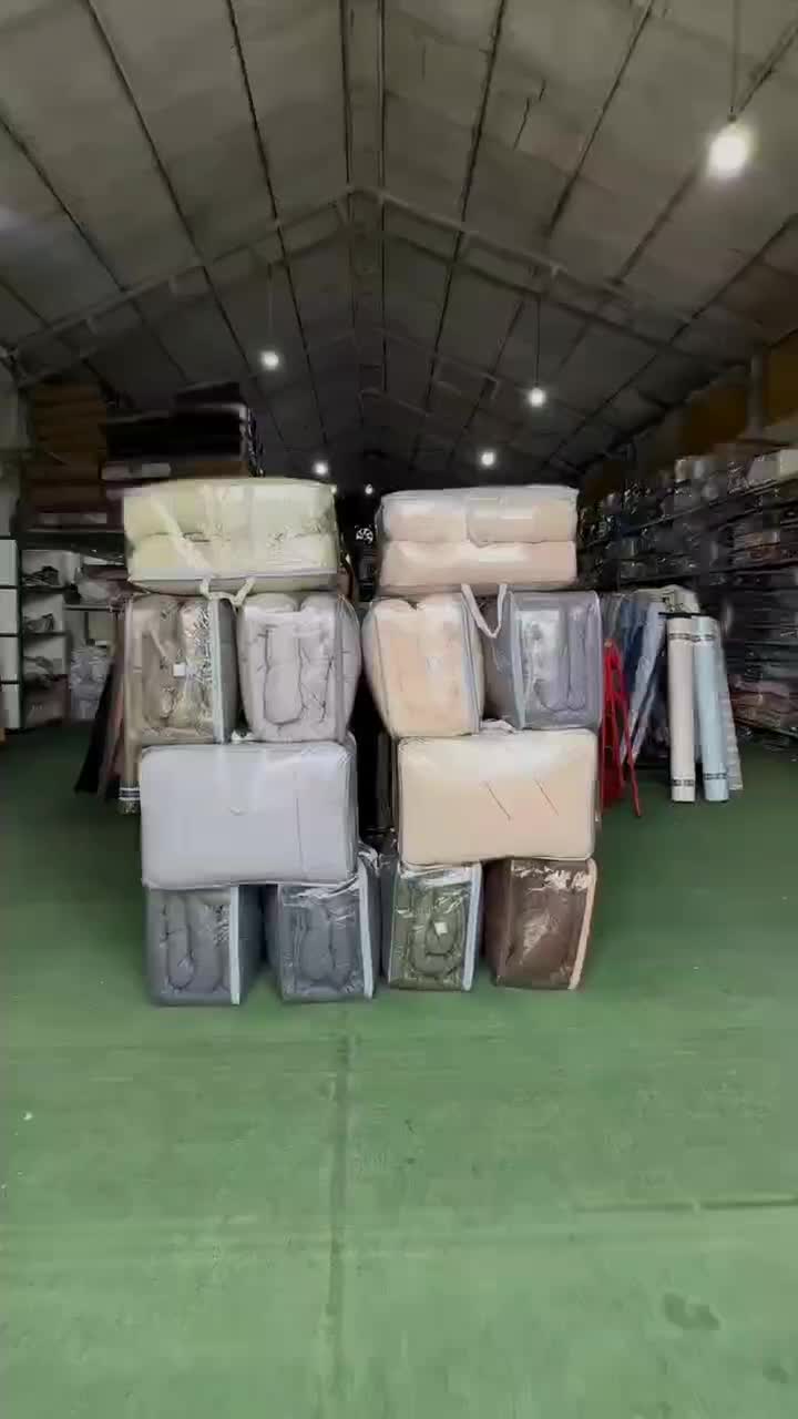 استخدام خیاط|استخدام هنری و رسانه|قائمشهر, |دیوار