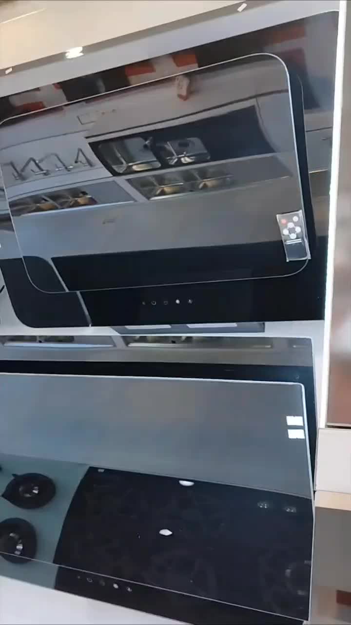 هود سینک اجاق گاز شیر الات|هود|شوشتر, |دیوار