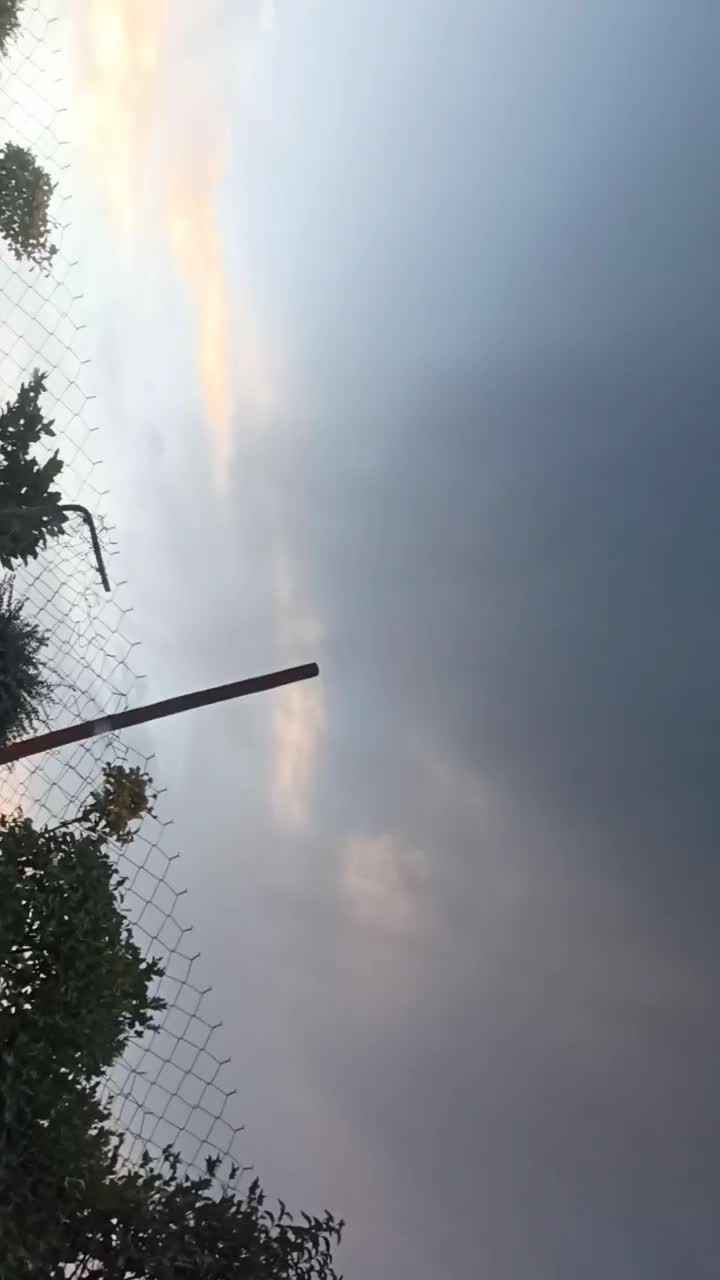 پارس تیو فایو ۹۸ سیمی چهار چرخ دیسک سفارشی|خودرو سواری و وانت|صدرا-فارس, فاز ۱|دیوار