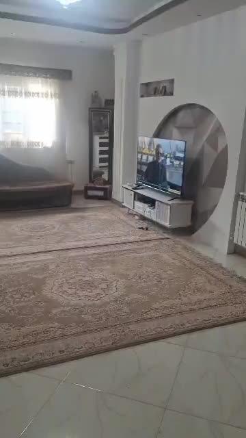 رهن واحد در آپارتمان|اجارهٔ آپارتمان|رشت, پاستوریزه|دیوار