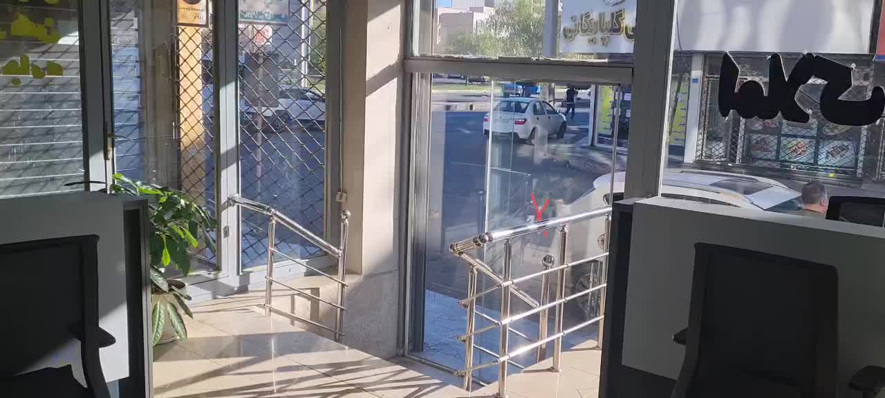 میز مدیریت و کنفرانس و فایل کنارش|مبلمان اداری|تهران, ایوانک|دیوار