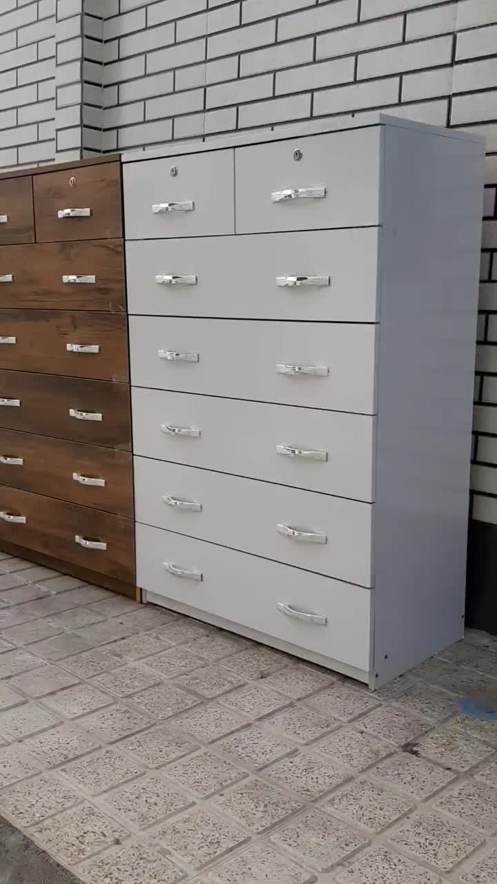 کمد/دراور/از تولیدی درجه ۱|جاکفشی، کمد، دراور|بومهن, |دیوار