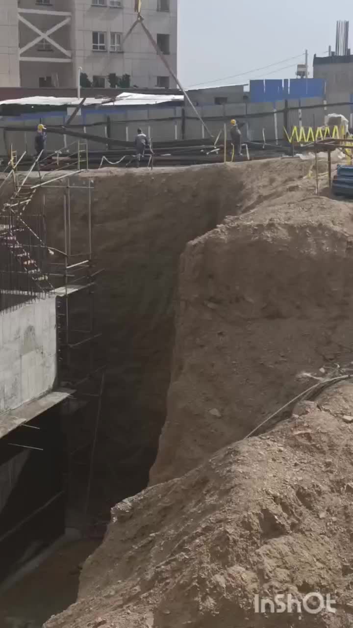 ۷۵متر.۲خواب،برج مجلل، تاپ لوکیشن چیتگر،در حال ساخت|فروش آپارتمان|تهران, سرو آزاد|دیوار