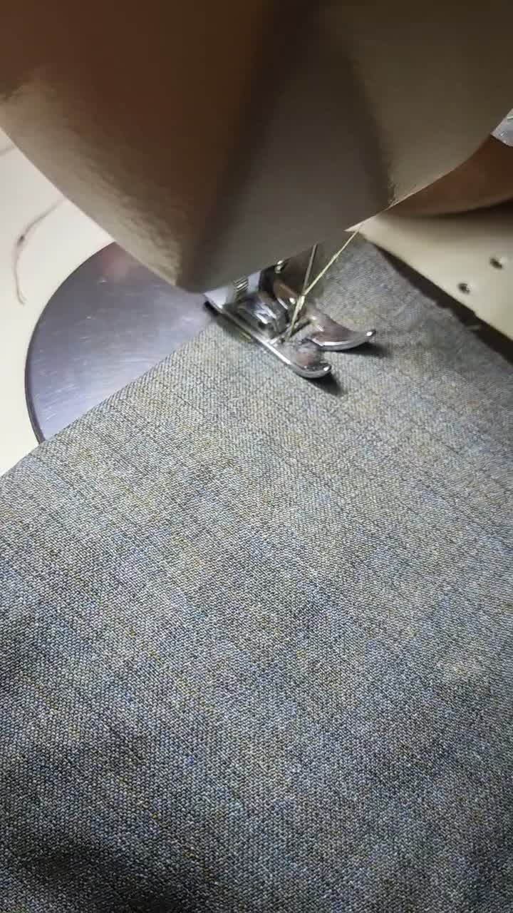 چرخ ۸۰۵ ژاپنی|چرخ خیاطی و ریسندگی|زابل, |دیوار