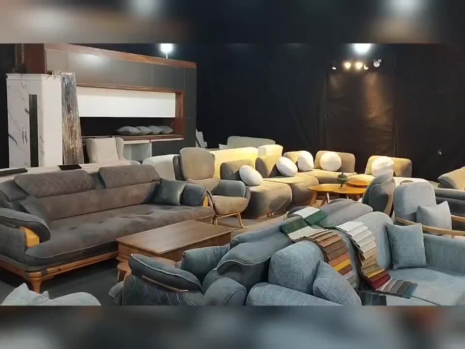 مبل میلانو|مبلمان خانگی و میز عسلی|شیراز, شهرک گلها|دیوار