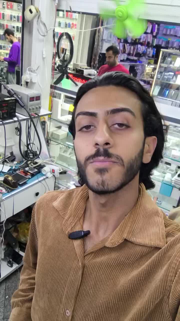 شیاومی xiaomi note11 pro 128-8 هاشمی علاالدین|موبایل|تهران, شیخ هادی|دیوار