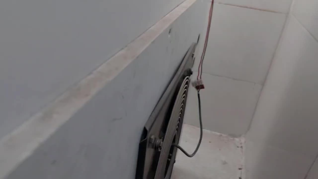 سوپر سایلنت باکس حرفه ای|قطعات و لوازم جانبی رایانه|اصفهان, بهارستان|دیوار