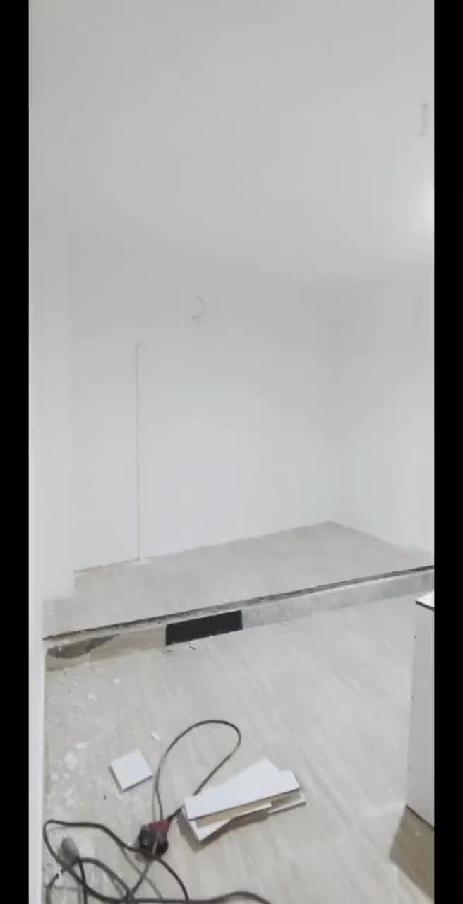 خدمات ام دی اف نقد و اقساط|خدمات پیشه و مهارت|زابل, |دیوار