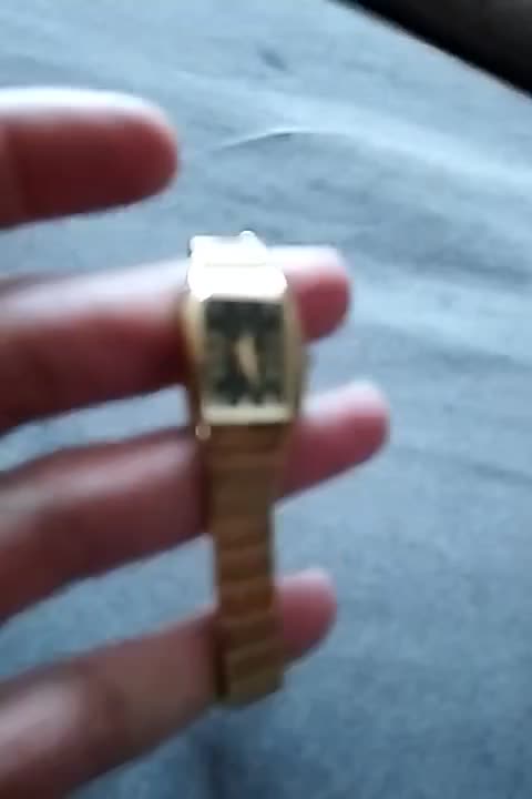 ساعت مچی زنانه اورینت ORIENT|ساعت|قم, زاد|دیوار