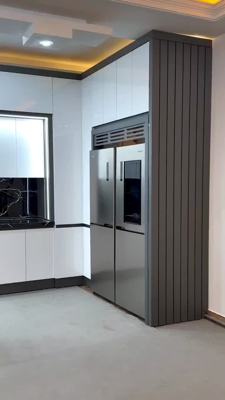 کمد،کابینت،دکوراسیون|جاکفشی، کمد، دراور|شوش, |دیوار