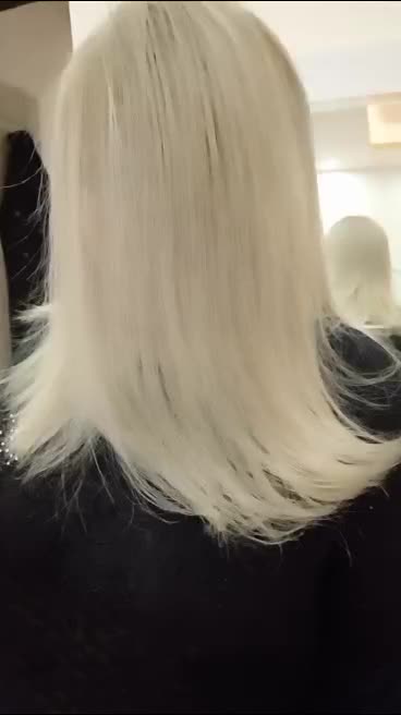 رنگ ولایت قیمت پایین کیفیت بالااستادان عروس فرحسا|خدمات آرایشگری و زیبایی|ارومیه, |دیوار