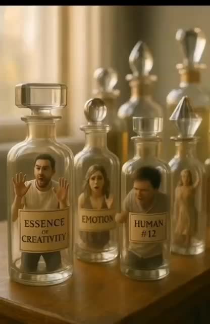 هوش مصنوعی باگوشی/تولیدمحتوا/تیزرتبلیغاتی/انیمیشن|خدمات آموزشی|کرج, گوهردشت|دیوار