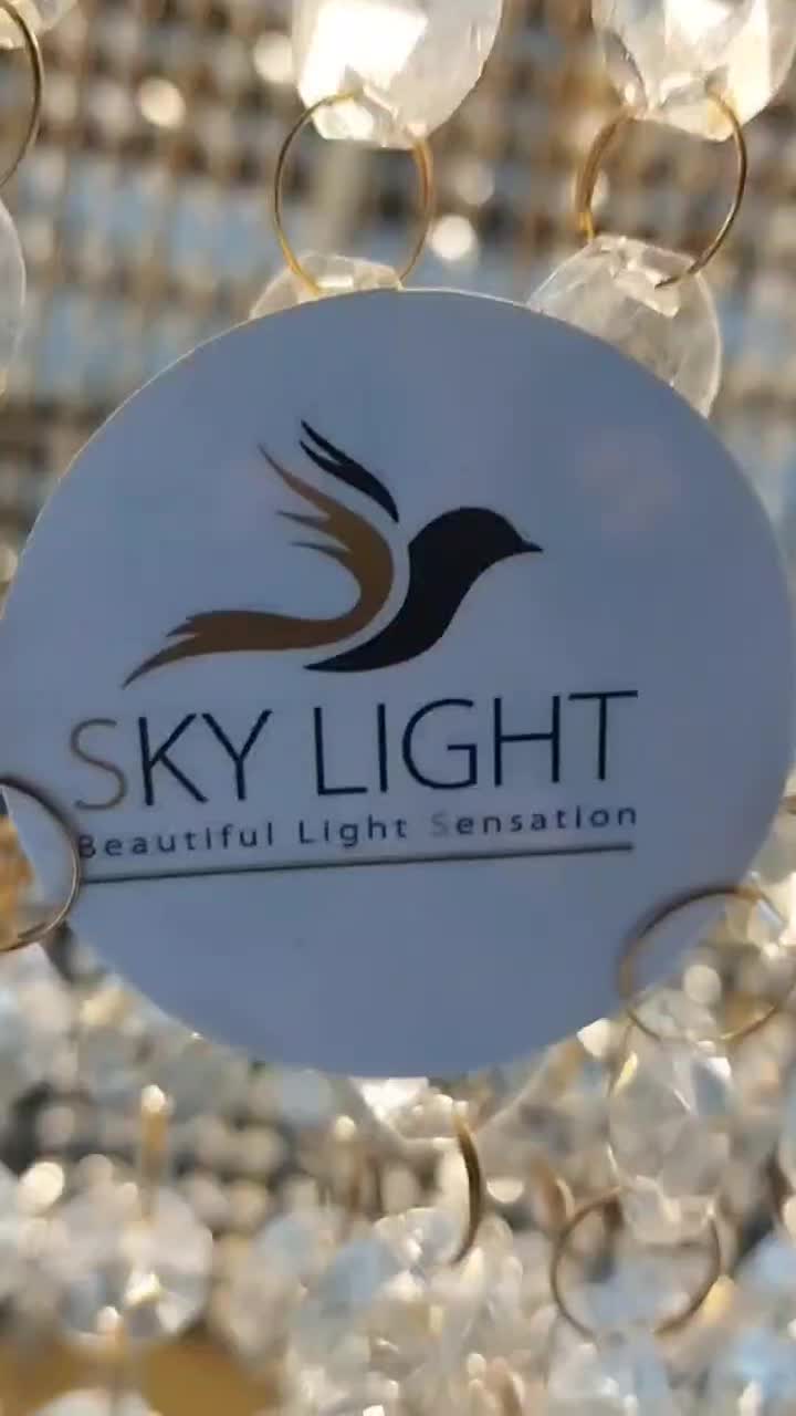 لوستر دوبلکس و بلند مجلل ، لوستر بلند vslight|لوستر و چراغ آویز|تهران, پامنار|دیوار