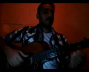 آموزش تخصصی گیتار (آکوستیک و الکتریک)|خدمات آموزشی|پردیس, فاز ۱۱|دیوار