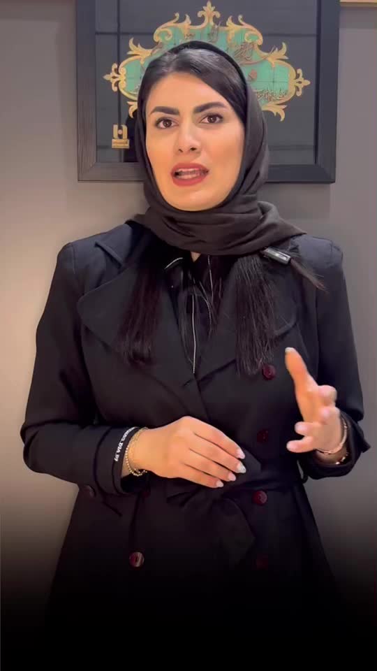 آموزش حرفهای حسابداری برای ورود به بازار کار|خدمات آموزشی|رشت, انصاری|دیوار