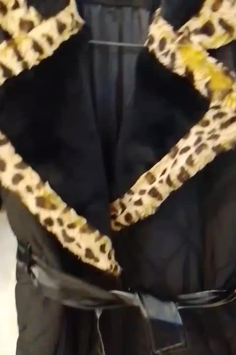 پالتو کاپشن  زیبا|لباس|تهران, دولاب|دیوار