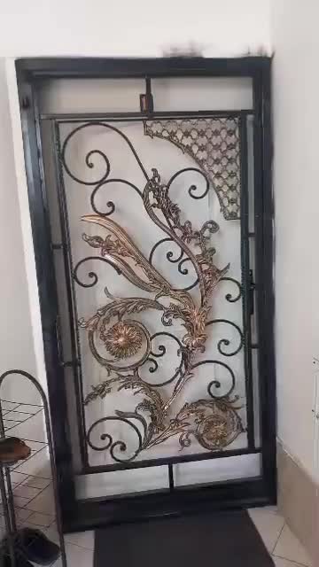 شهر جدید آپارتمان تاپ لوکیشن|فروش آپارتمان|هشتگرد, شهرک صبا سوله|دیوار