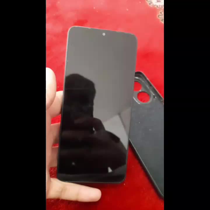 گوشی REDMI A5|موبایل|کرج, بنیاد|دیوار