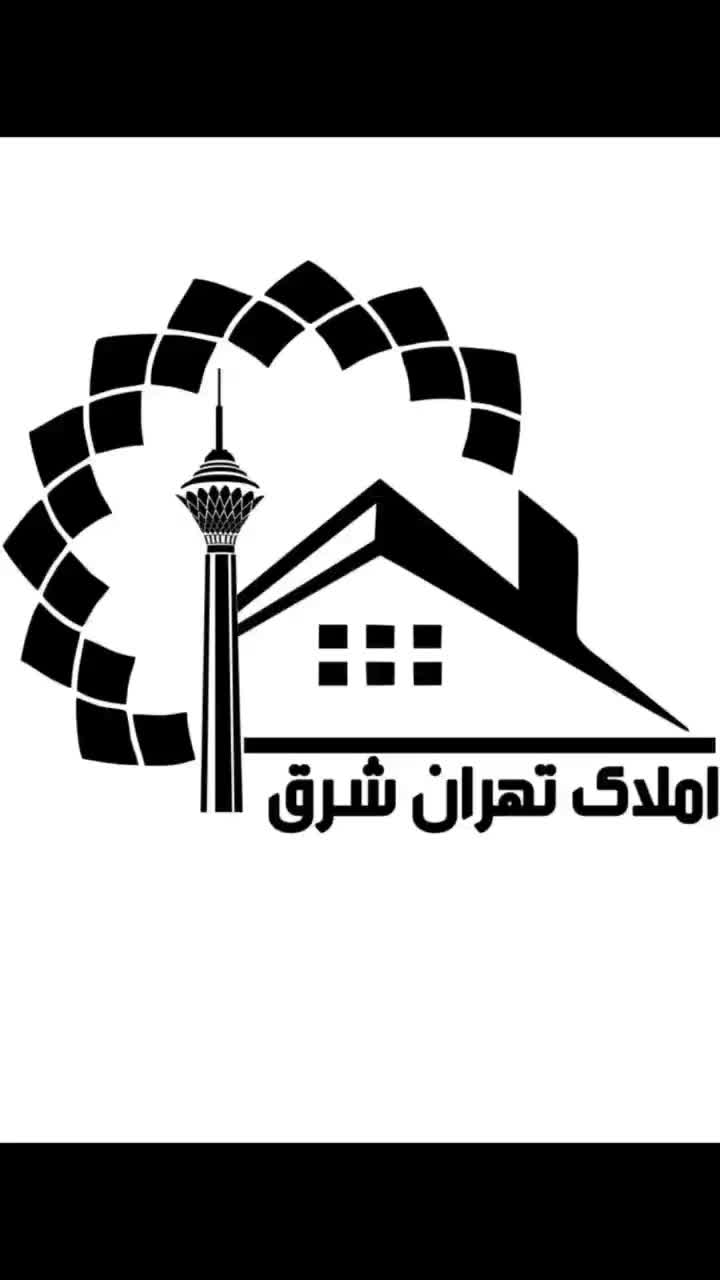 آپارتمان 65متر 2خواب / سندتکبرگ / کم واحد|فروش آپارتمان|بومهن, |دیوار