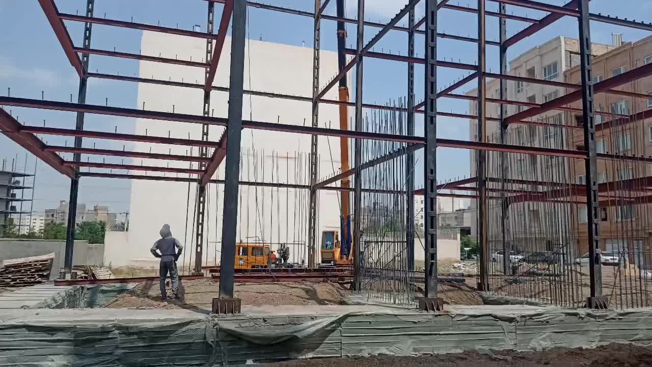 جوشکارسیار. وکیل آباد. مفتح .طبرسی.اطراف حرم|خدمات پیشه و مهارت|مشهد, وکیل‌آباد|دیوار