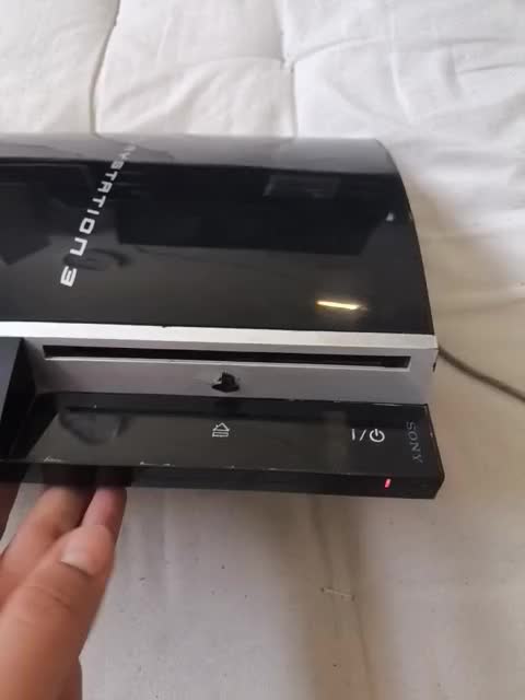 ps3|کنسول، بازی ویدئویی و آنلاین|اردکان, |دیوار