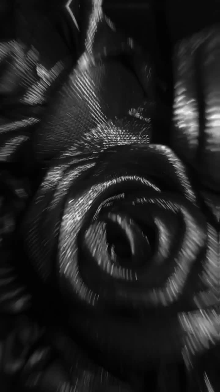 فروش گل روبانی با بهترین کیفیت و قیمت.|گل مصنوعی|مشهد, الهیه|دیوار