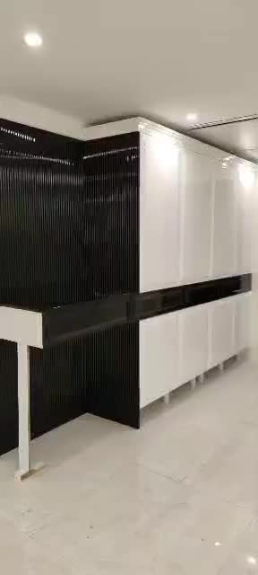 تعمیرات کابینت وکمد ورامین قرچک پیشوا تهران|خدمات پیشه و مهارت|ورامین, ورامین|دیوار