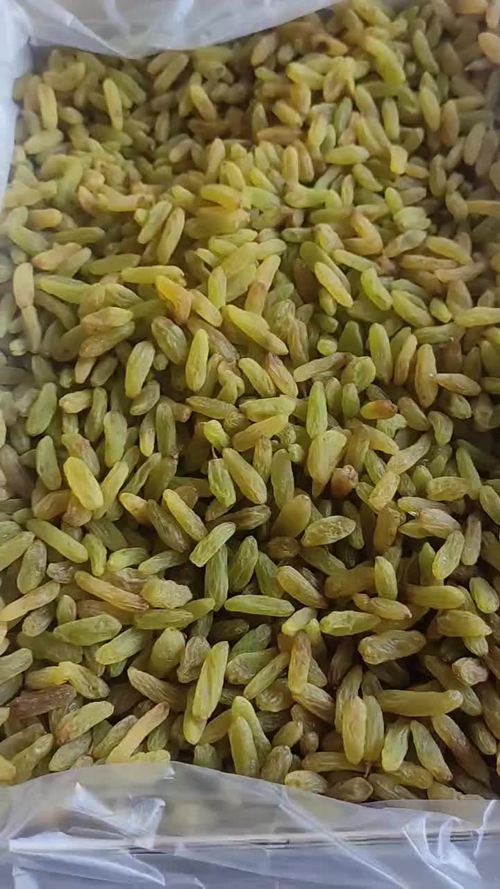 کشمش و کشمش آبگیری و آفتابی|خوردنی و آشامیدنی|تهران, پاسداران|دیوار