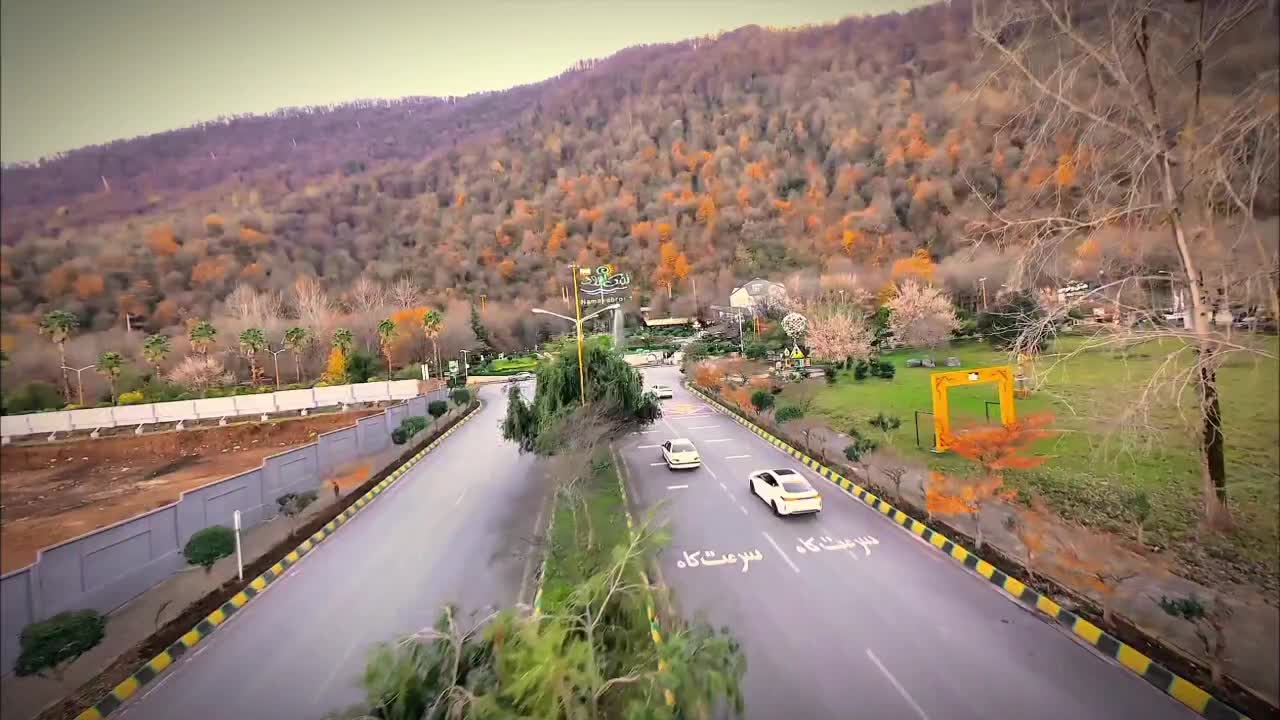 افیش فیلم برداری هلیشات کار fpv کار|خدمات پذیرایی، مراسم|نجفآباد, فردوسی شمالی|دیوار